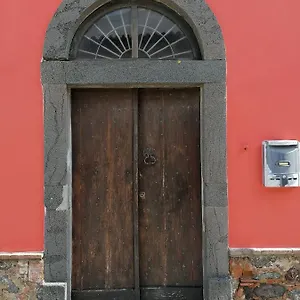 Eleonora 10 Min From Beaches Casa vacanze
